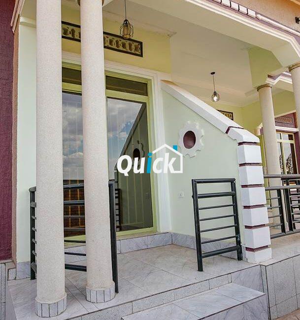 House-for-sale-in-Kigali-real-estate-Kanombe-8