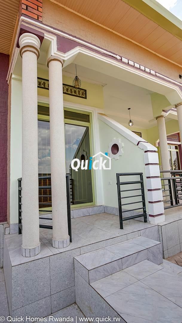 House-for-sale-in-Kigali-real-estate-Kanombe-8