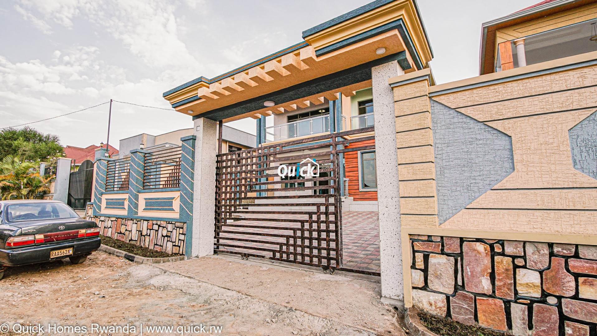 Modern-House-For-Sale-in-Kibagabaga-1