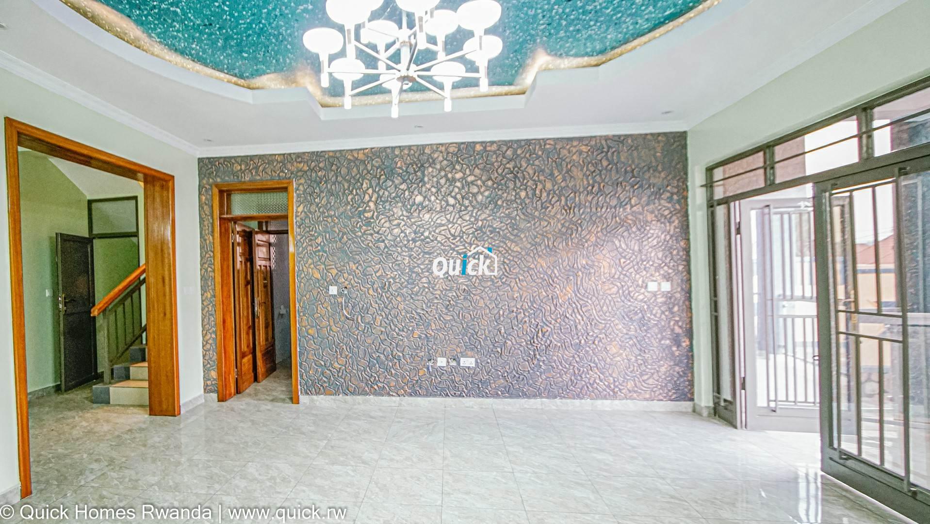 Modern-House-For-Sale-in-Kibagabaga-10