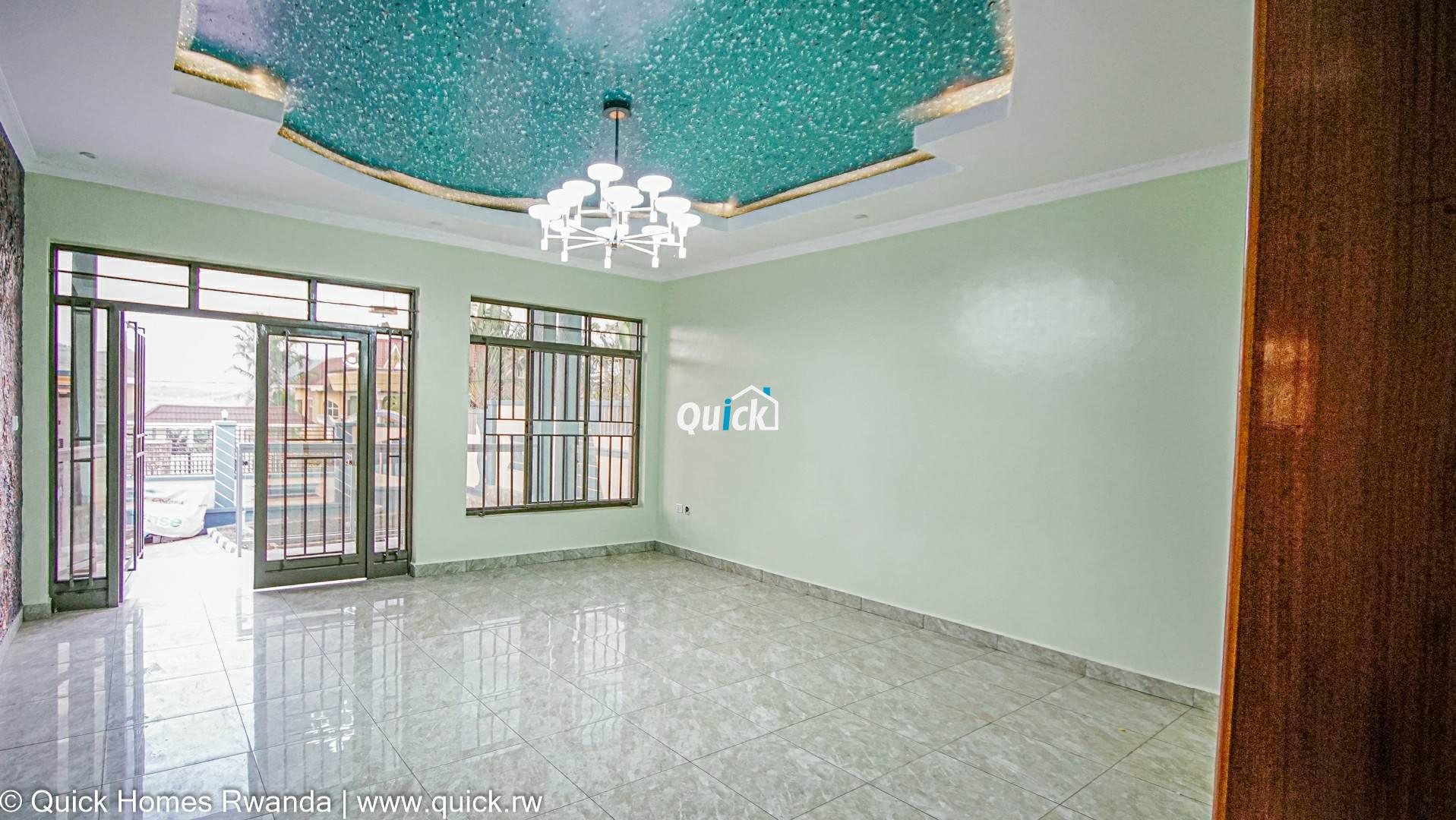 Modern-House-For-Sale-in-Kibagabaga-11