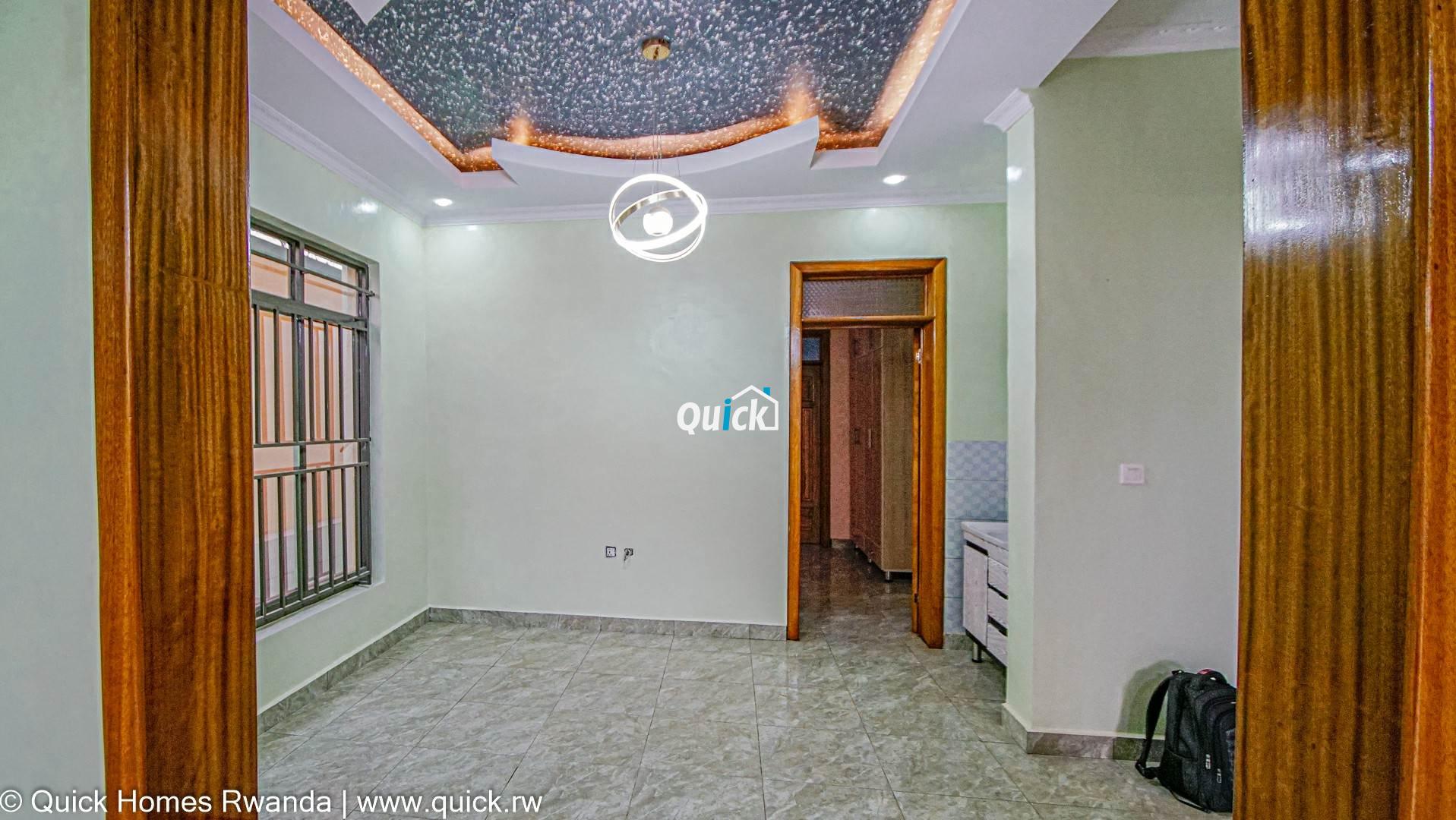 Modern-House-For-Sale-in-Kibagabaga-12