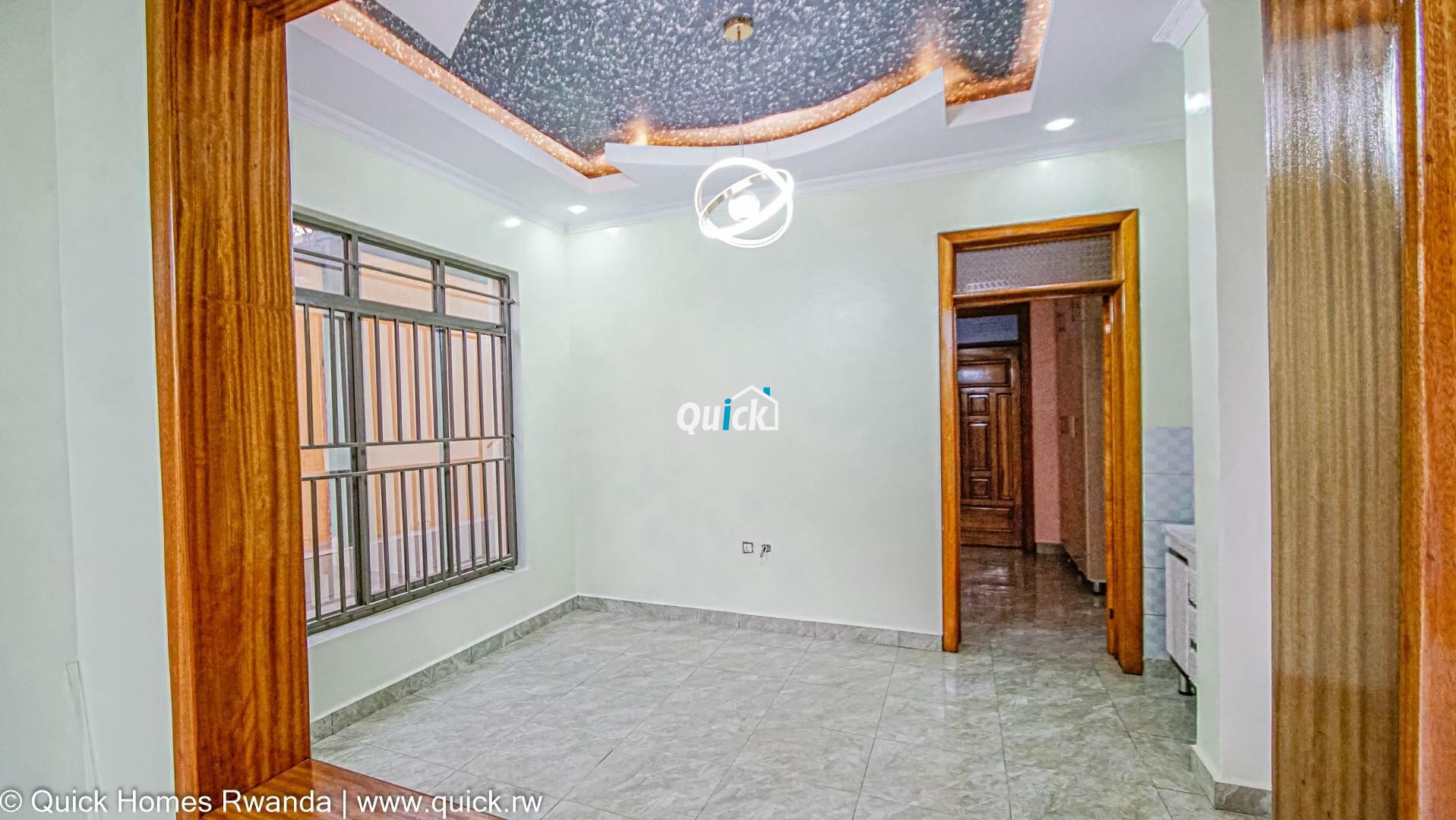 Modern-House-For-Sale-in-Kibagabaga-13