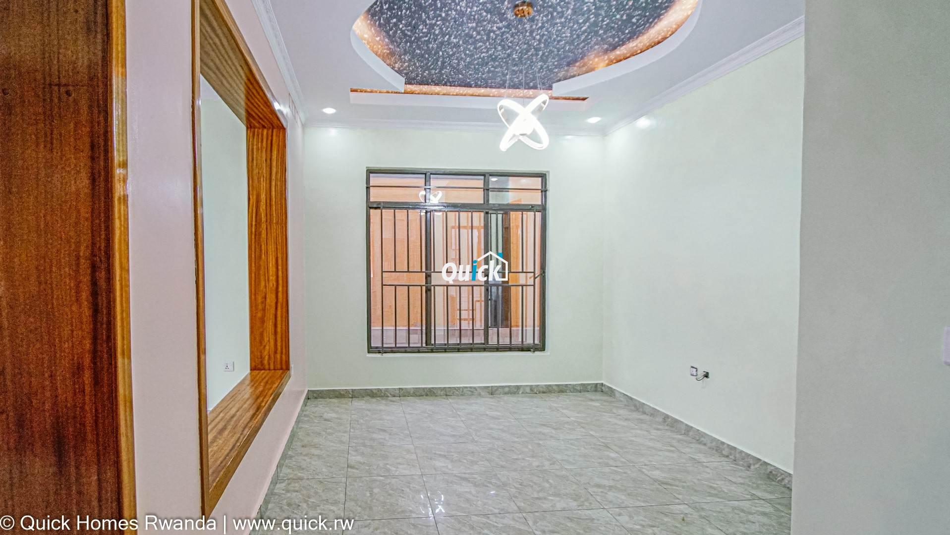 Modern-House-For-Sale-in-Kibagabaga-14