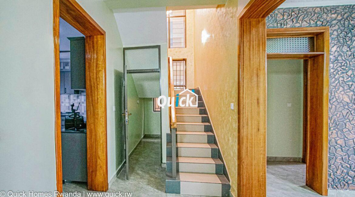 Modern-House-For-Sale-in-Kibagabaga-15