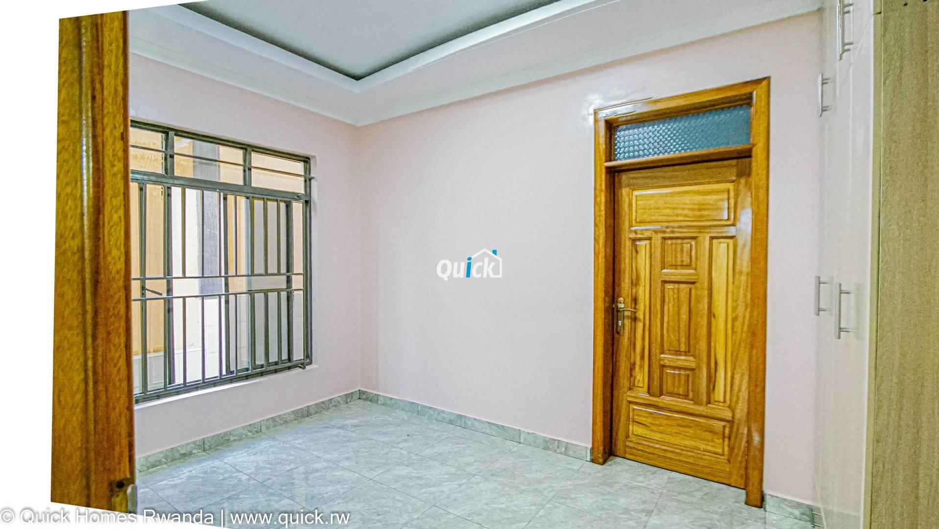 Modern-House-For-Sale-in-Kibagabaga-16