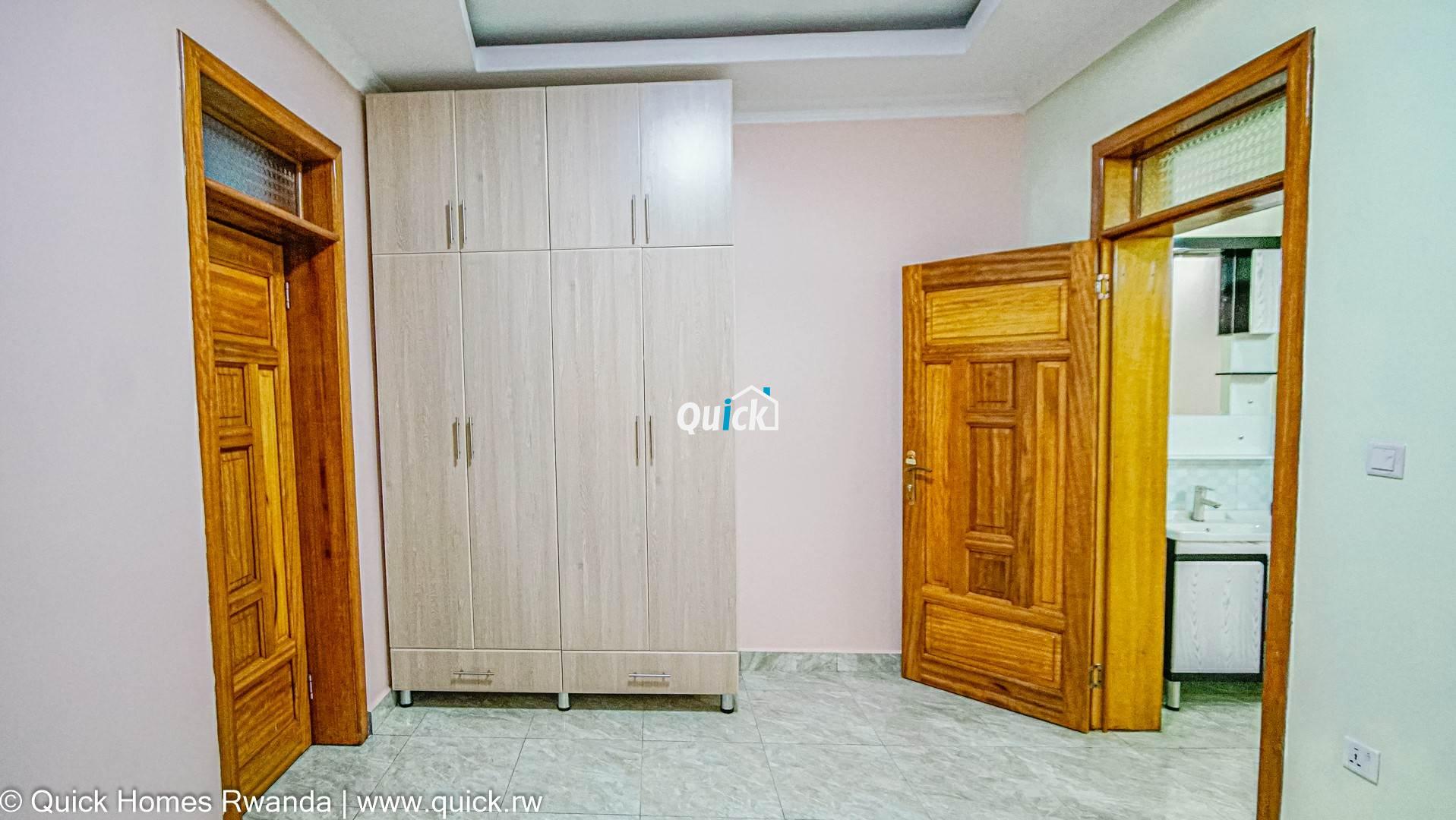 Modern-House-For-Sale-in-Kibagabaga-17