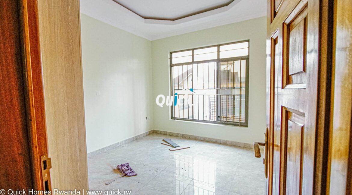 Modern-House-For-Sale-in-Kibagabaga-19