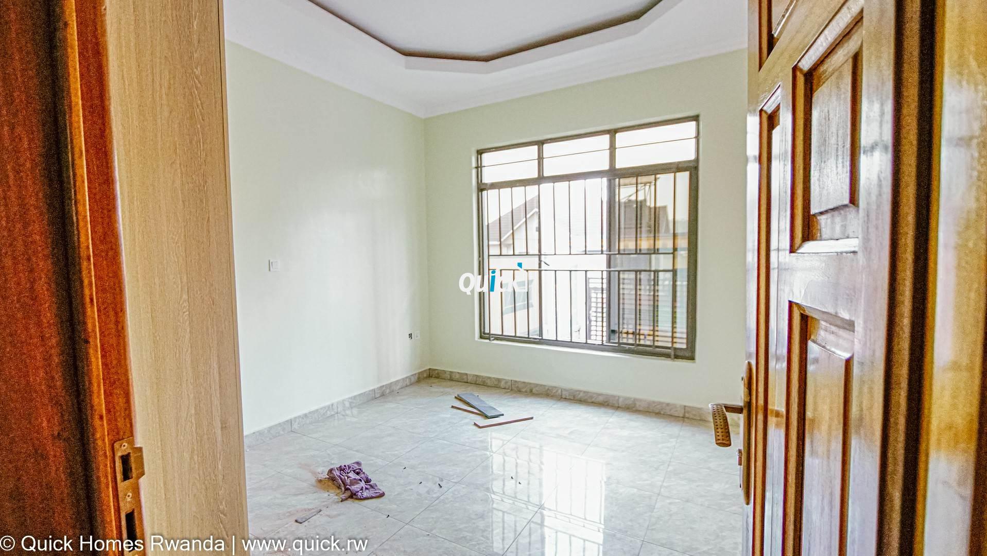 Modern-House-For-Sale-in-Kibagabaga-19