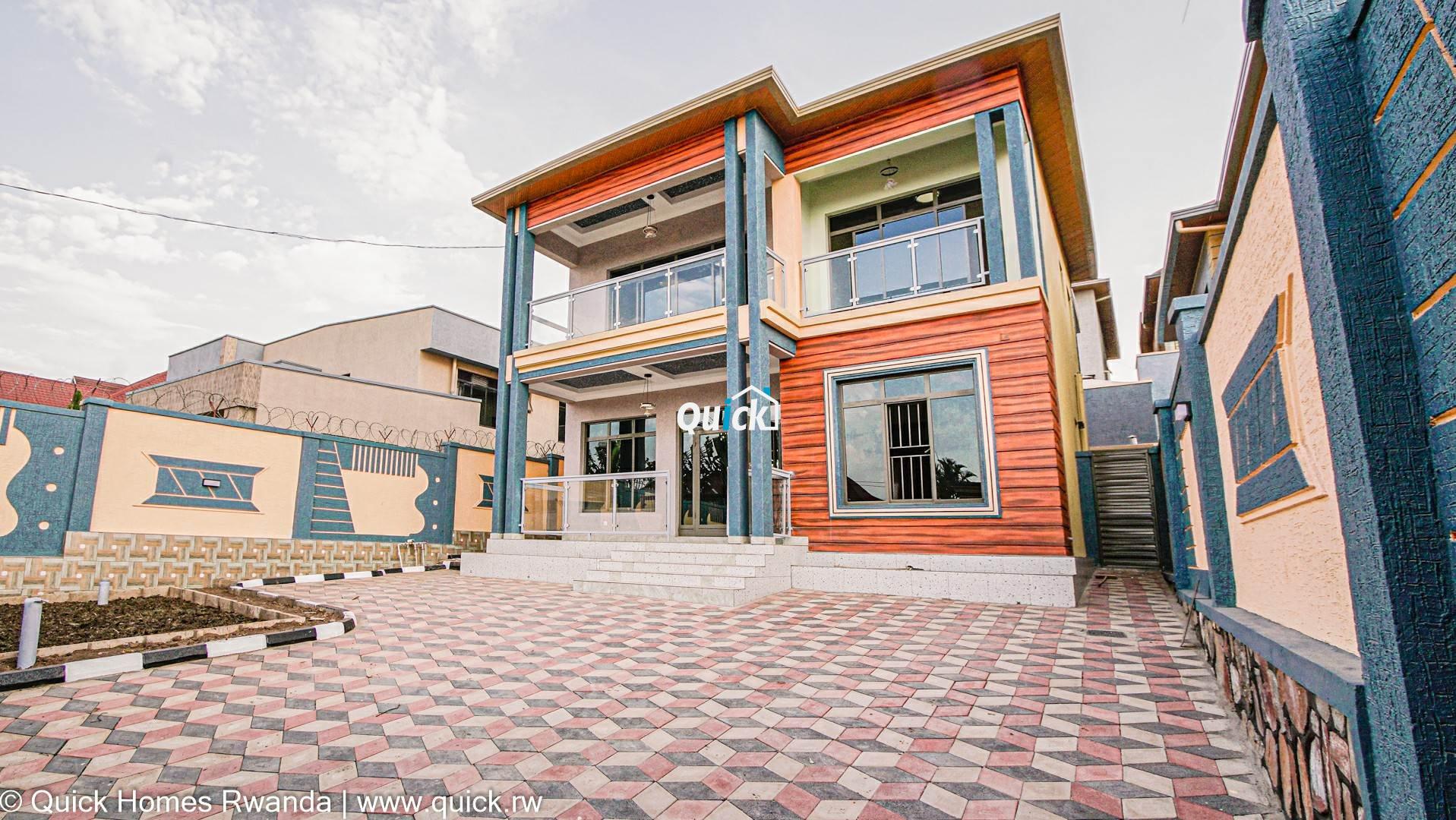 Modern-House-For-Sale-in-Kibagabaga-2
