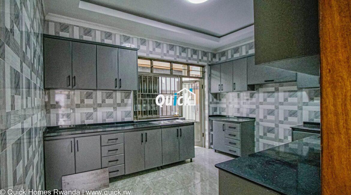 Modern-House-For-Sale-in-Kibagabaga-22