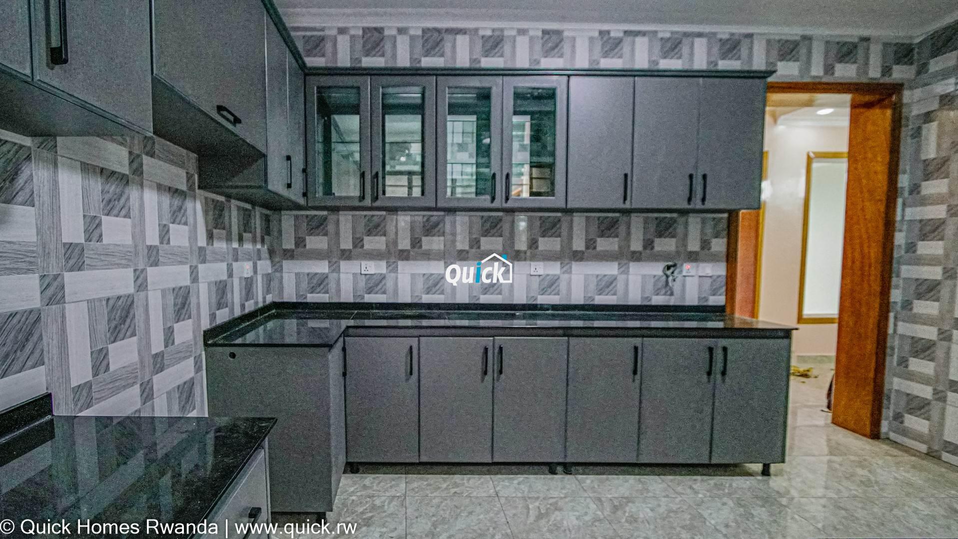 Modern-House-For-Sale-in-Kibagabaga-23