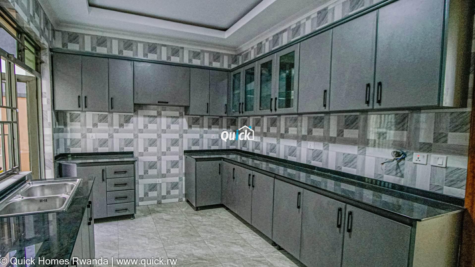 Modern-House-For-Sale-in-Kibagabaga-24
