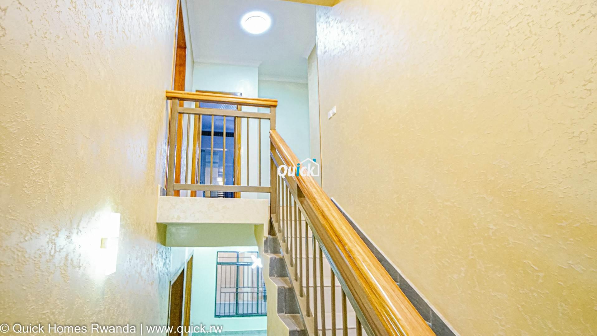Modern-House-For-Sale-in-Kibagabaga-25