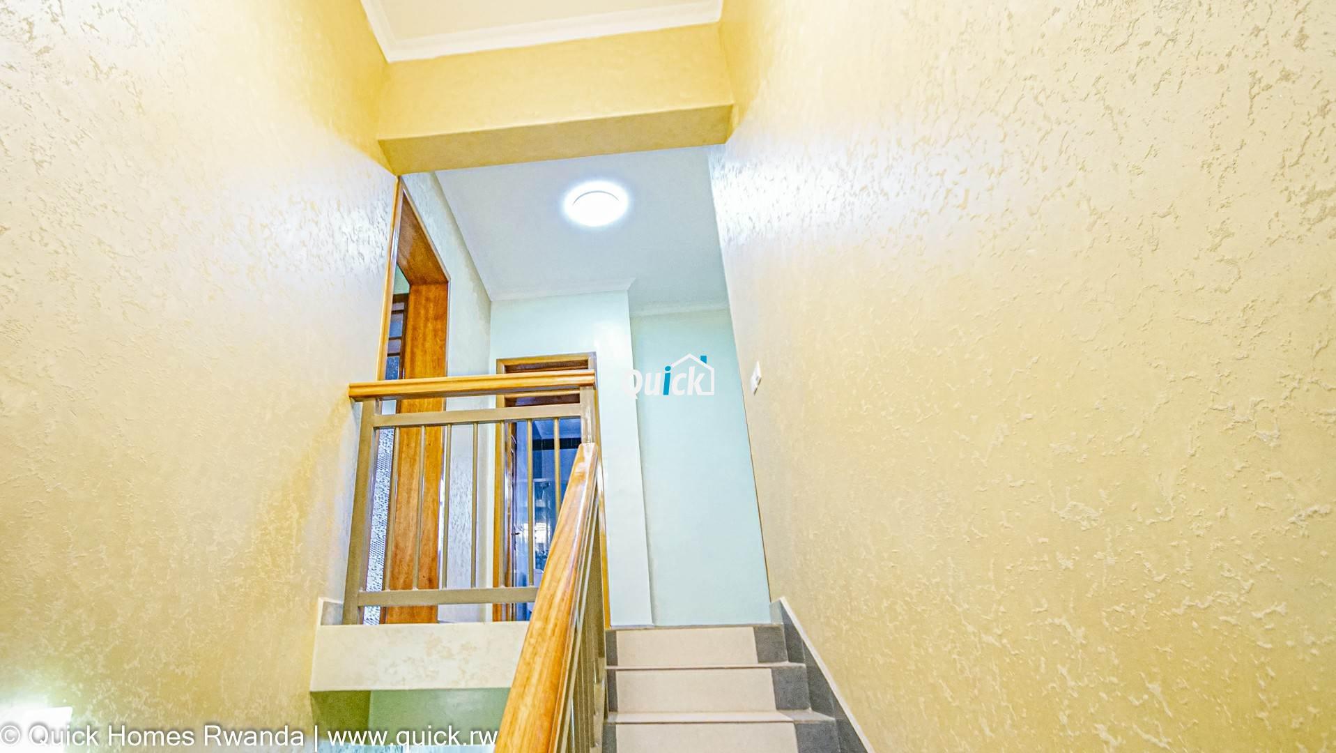 Modern-House-For-Sale-in-Kibagabaga-26