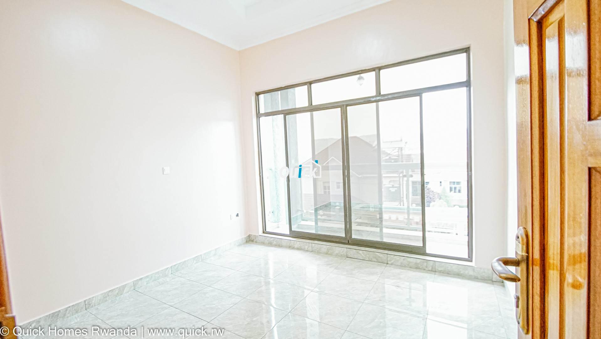 Modern-House-For-Sale-in-Kibagabaga-28