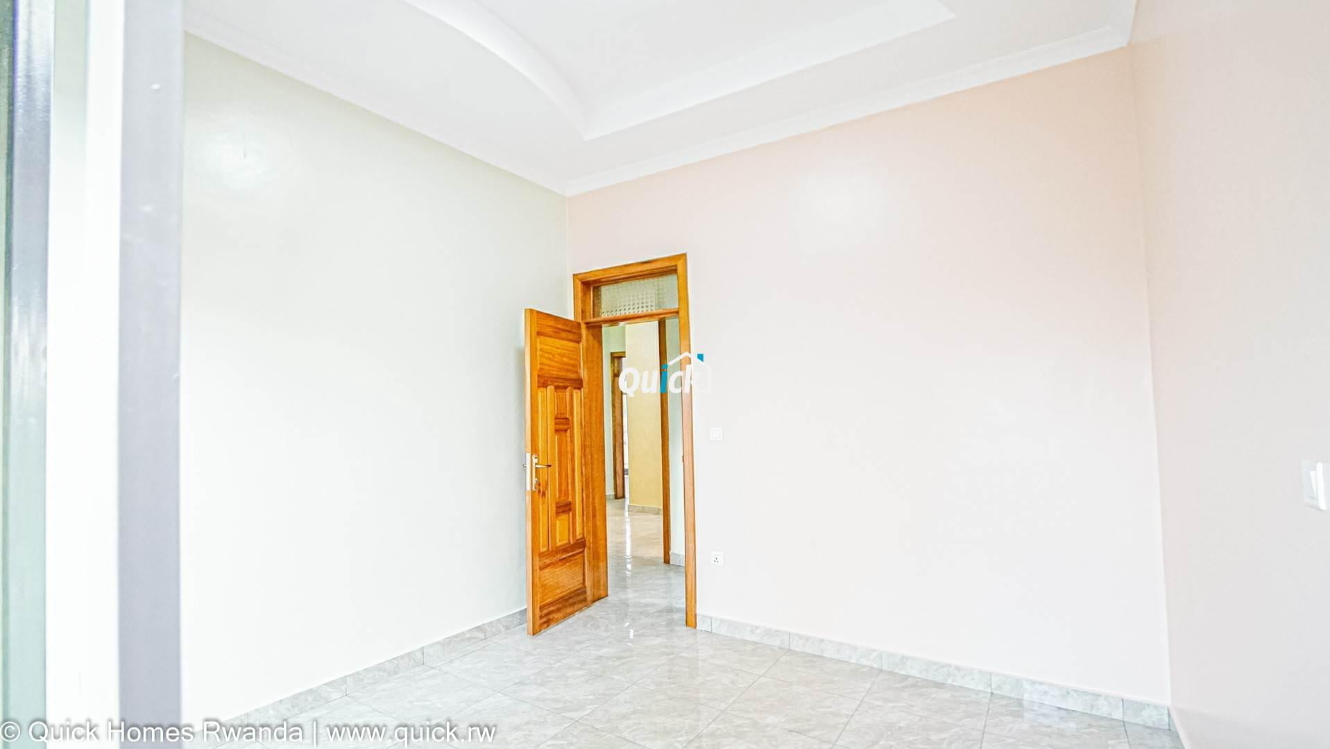 Modern-House-For-Sale-in-Kibagabaga-29