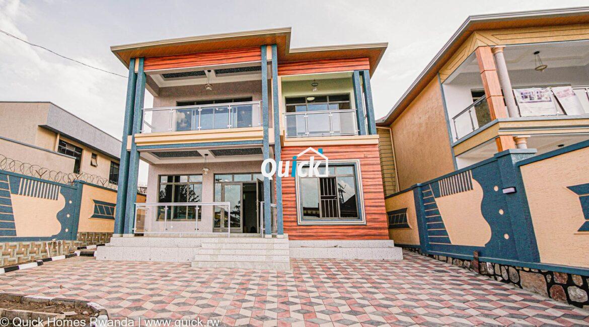 Modern-House-For-Sale-in-Kibagabaga-3