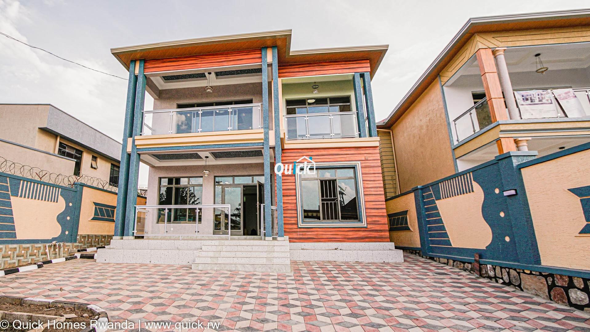 Modern-House-For-Sale-in-Kibagabaga-3