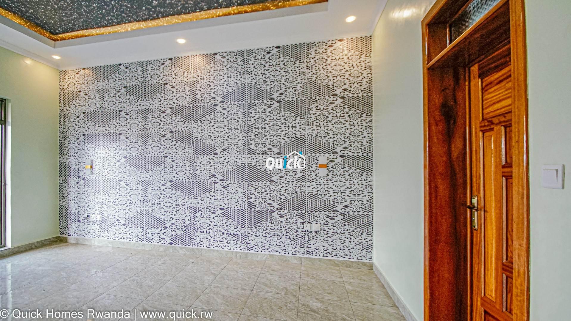 Modern-House-For-Sale-in-Kibagabaga-30
