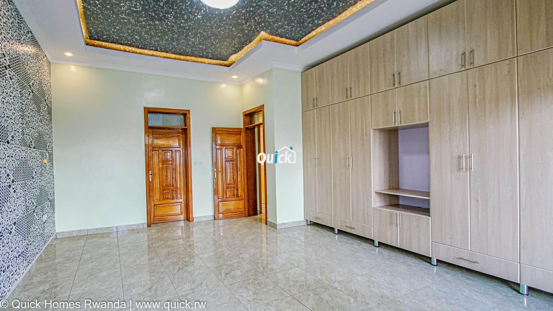 Modern-House-For-Sale-in-Kibagabaga-32