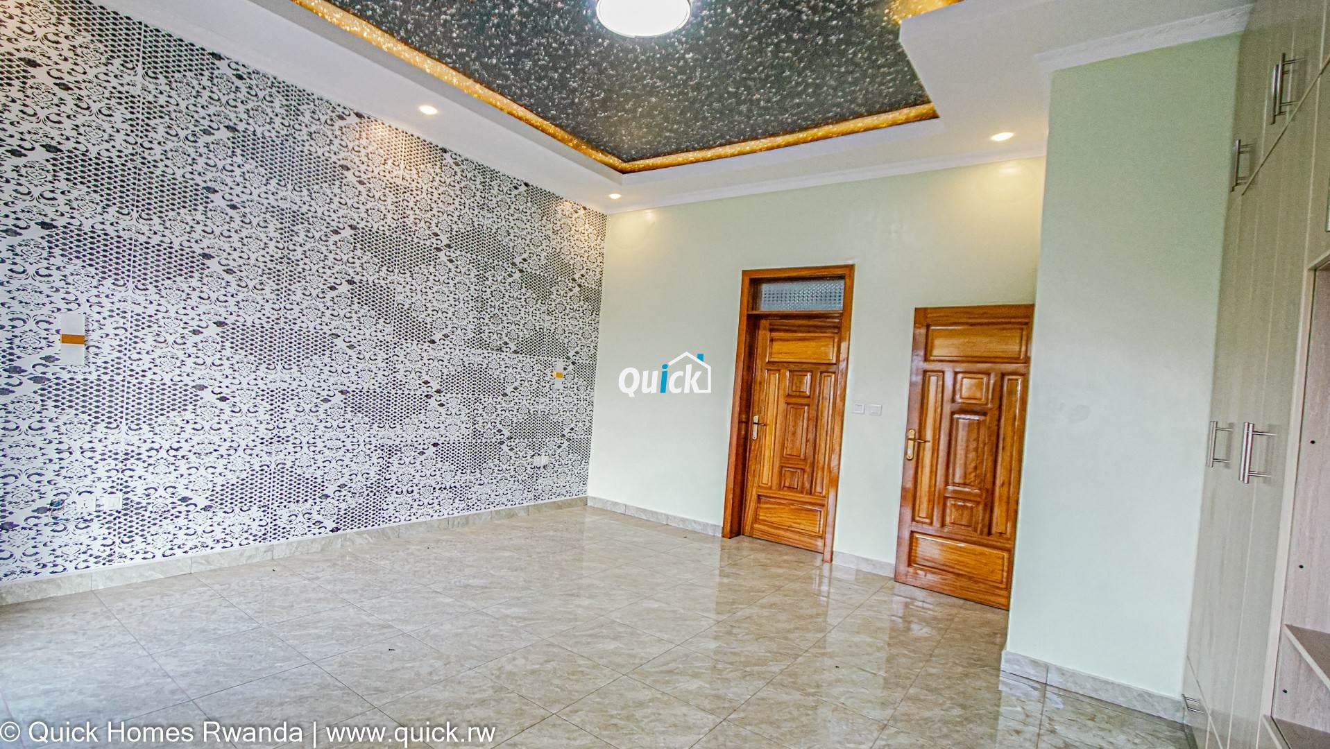 Modern-House-For-Sale-in-Kibagabaga-33