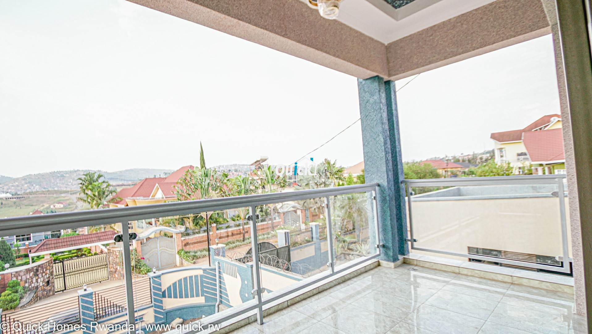 Modern-House-For-Sale-in-Kibagabaga-34