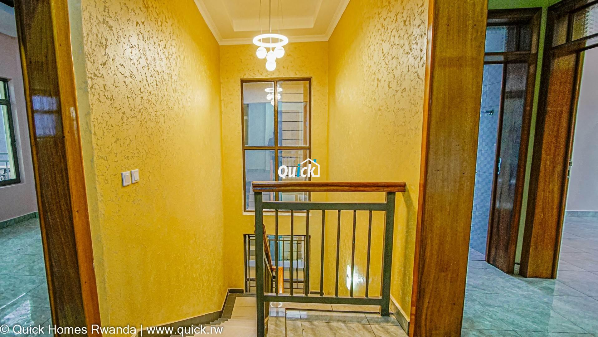 Modern-House-For-Sale-in-Kibagabaga-35