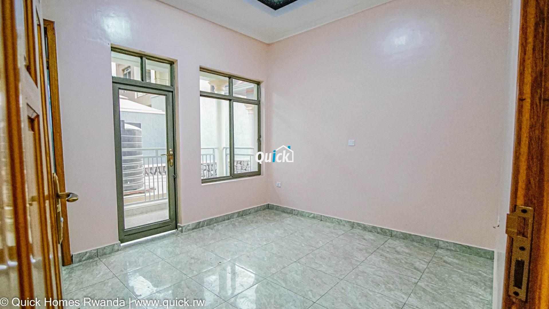 Modern-House-For-Sale-in-Kibagabaga-38