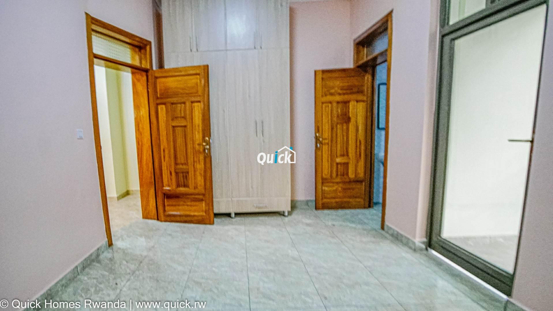 Modern-House-For-Sale-in-Kibagabaga-39