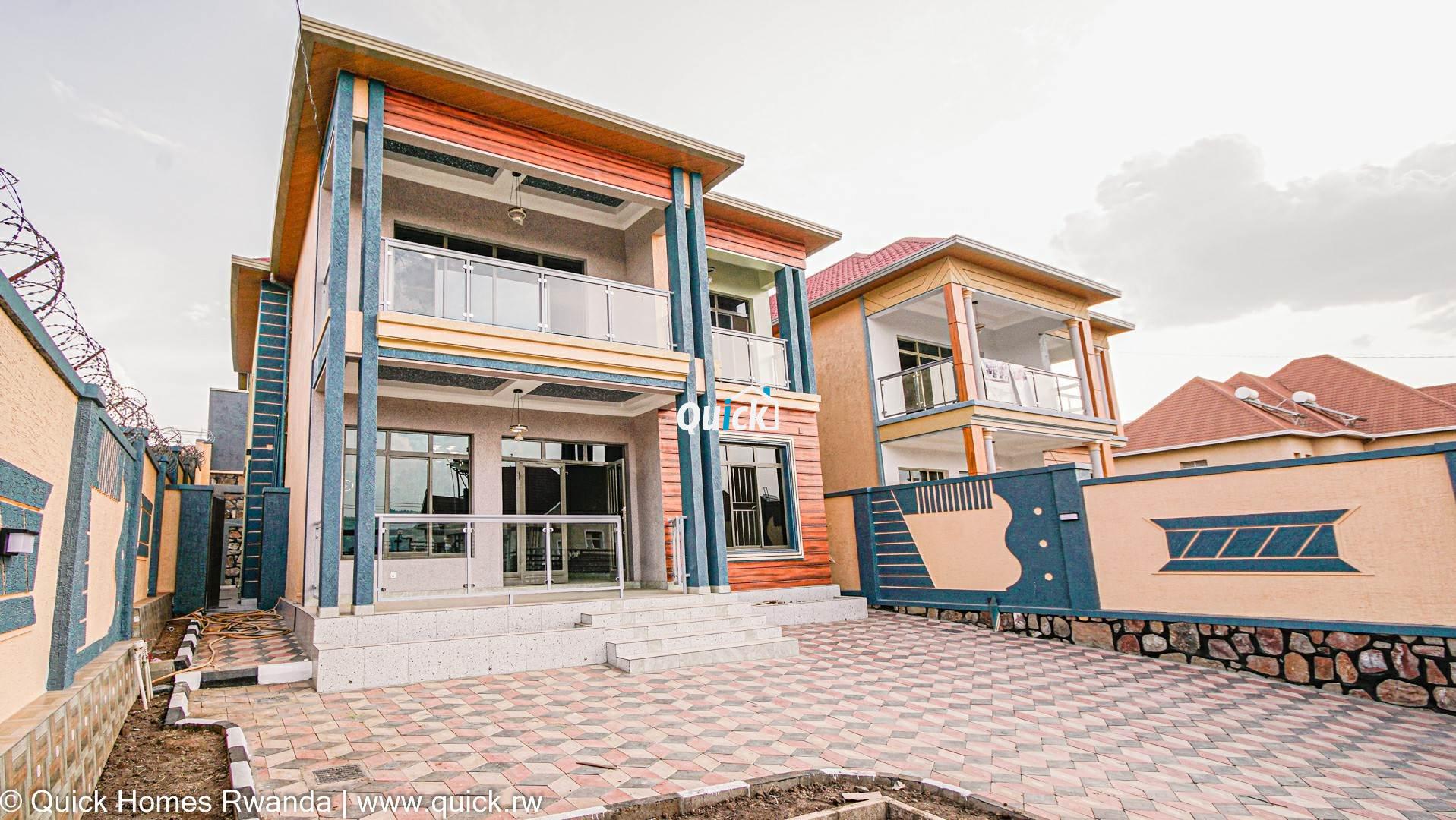 Modern-House-For-Sale-in-Kibagabaga-4