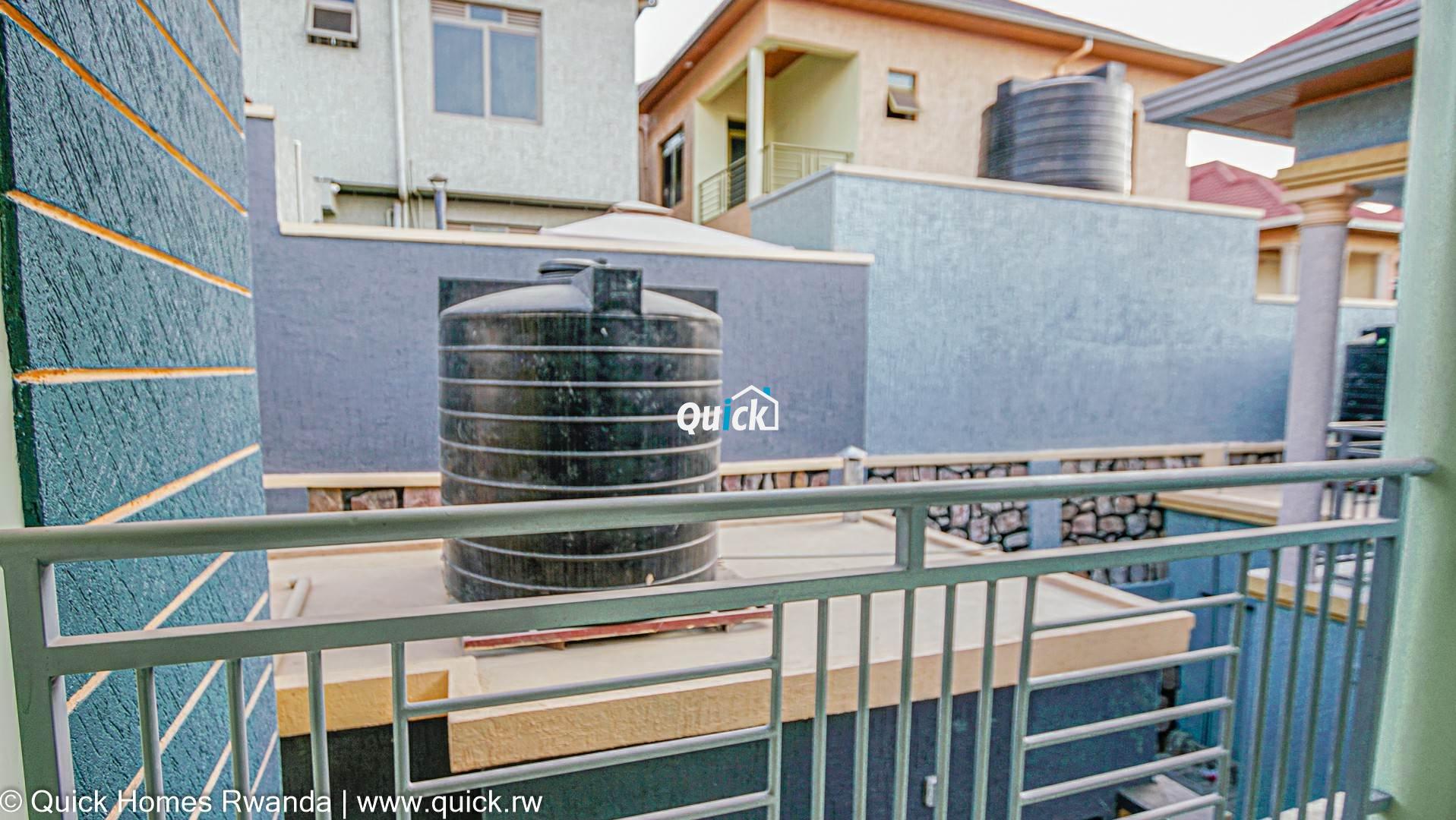 Modern-House-For-Sale-in-Kibagabaga-40