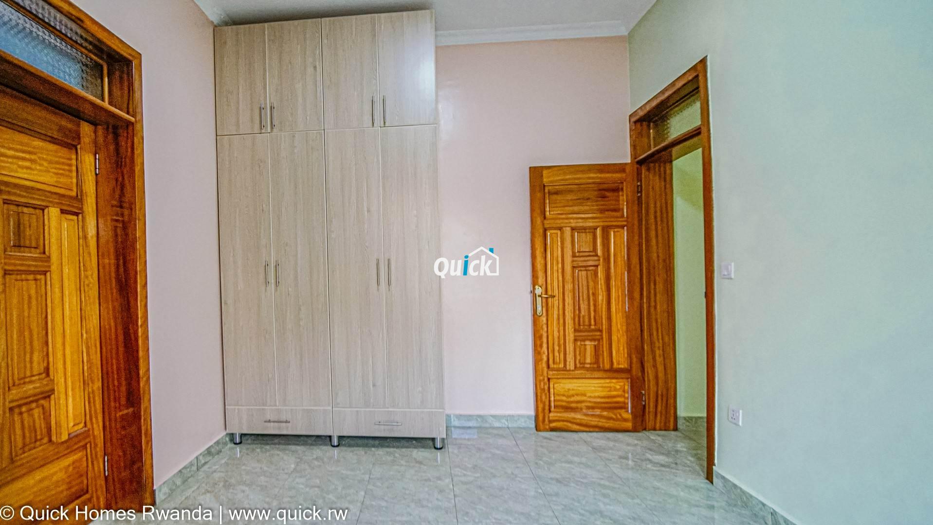 Modern-House-For-Sale-in-Kibagabaga-42
