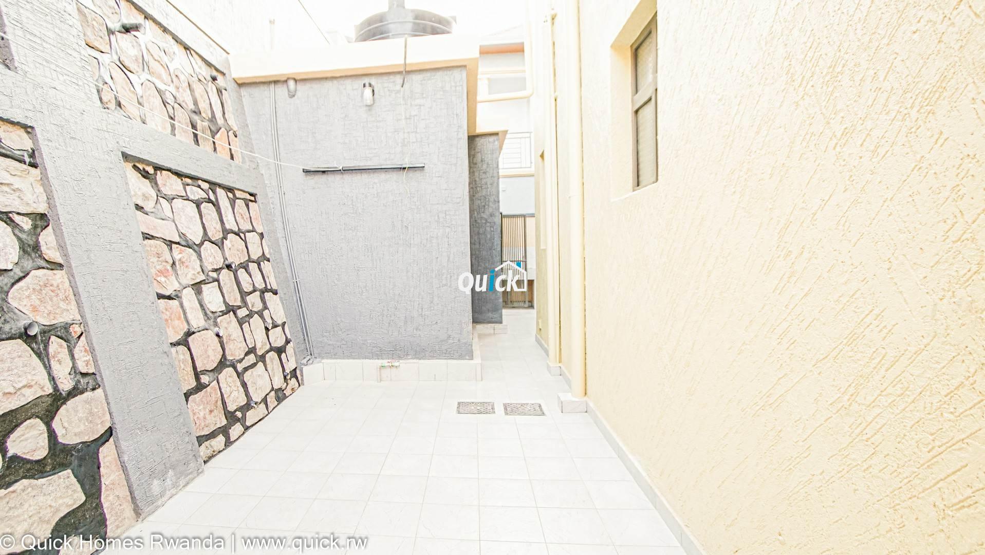 Modern-House-For-Sale-in-Kibagabaga-44