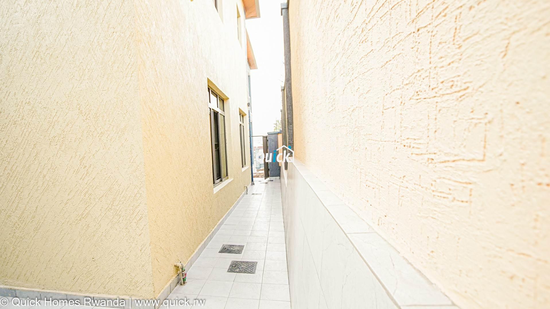 Modern-House-For-Sale-in-Kibagabaga-46