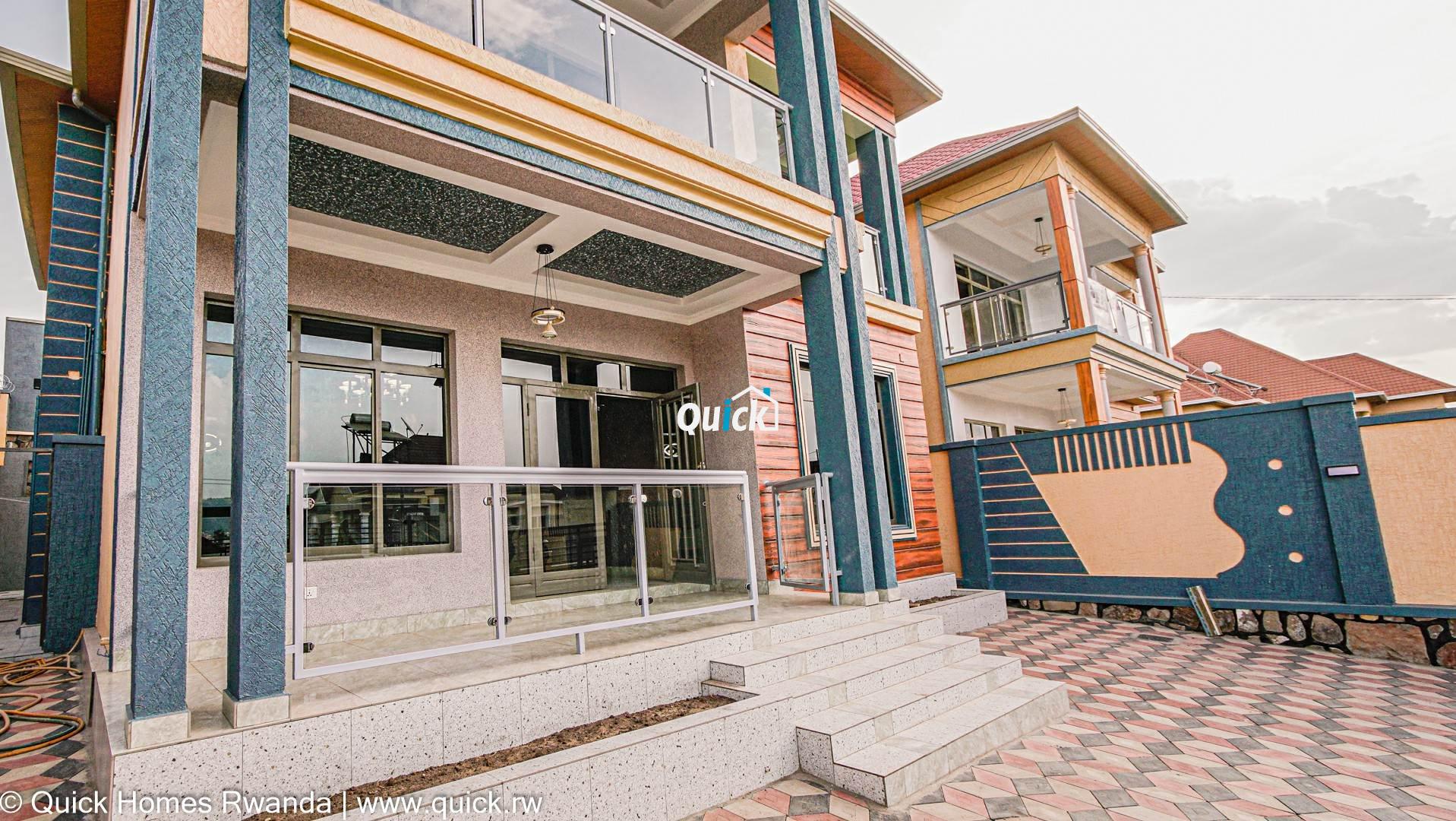 Modern-House-For-Sale-in-Kibagabaga-5