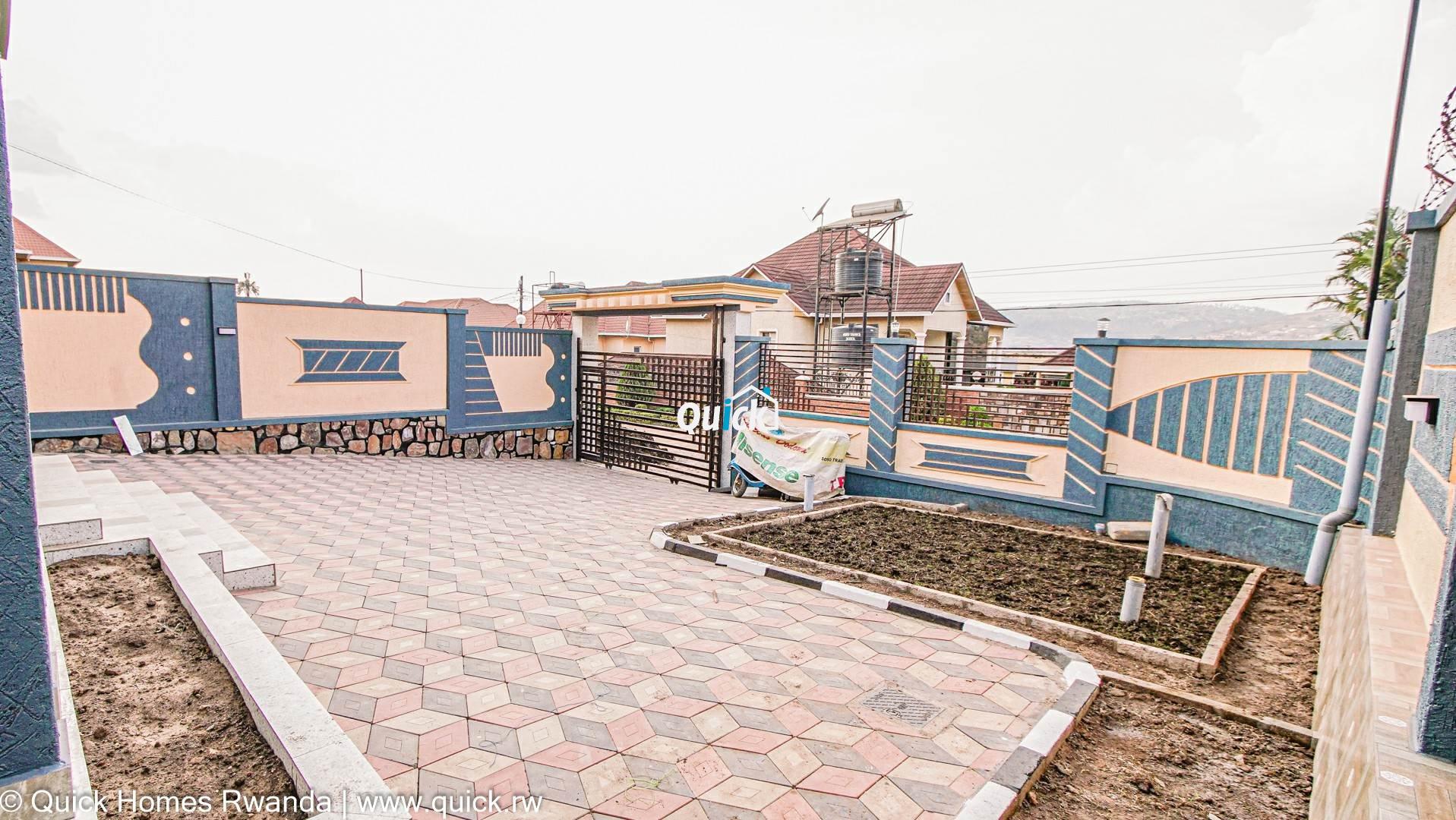 Modern-House-For-Sale-in-Kibagabaga-6