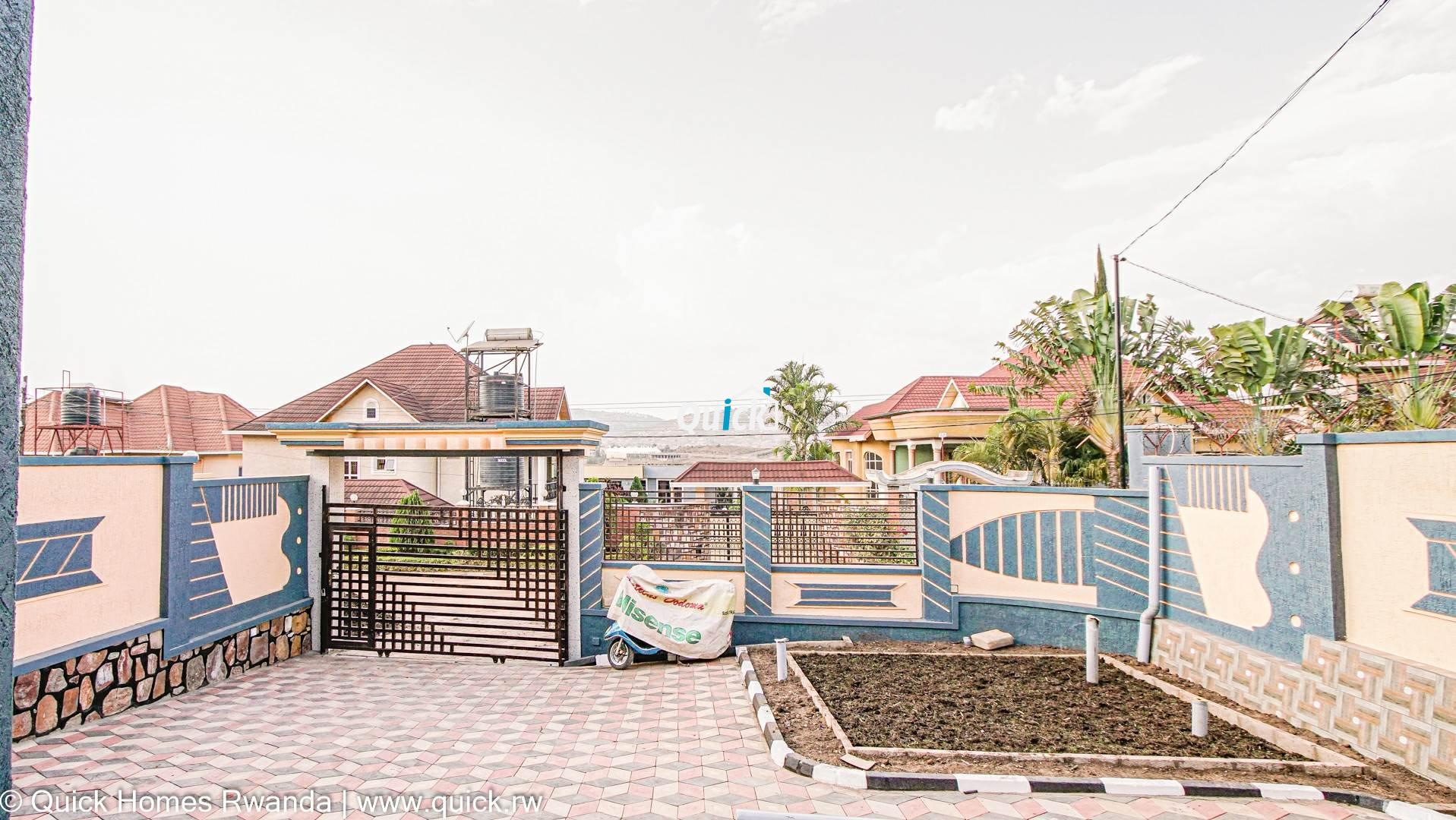 Modern-House-For-Sale-in-Kibagabaga-7