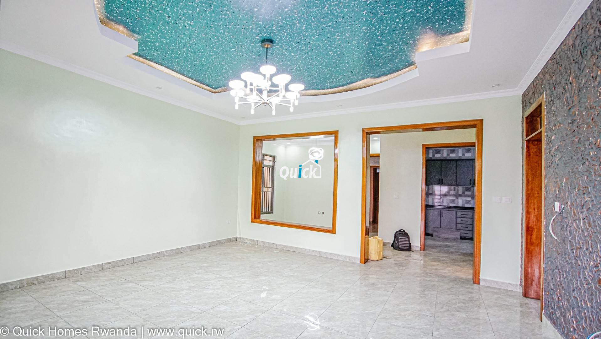 Modern-House-For-Sale-in-Kibagabaga-8