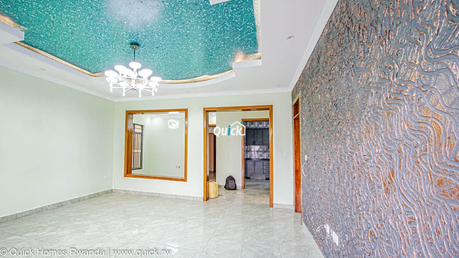 Modern-House-For-Sale-in-Kibagabaga-9