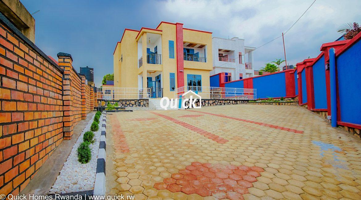 A-modern-house-for-rent-in-kibagabaga-1