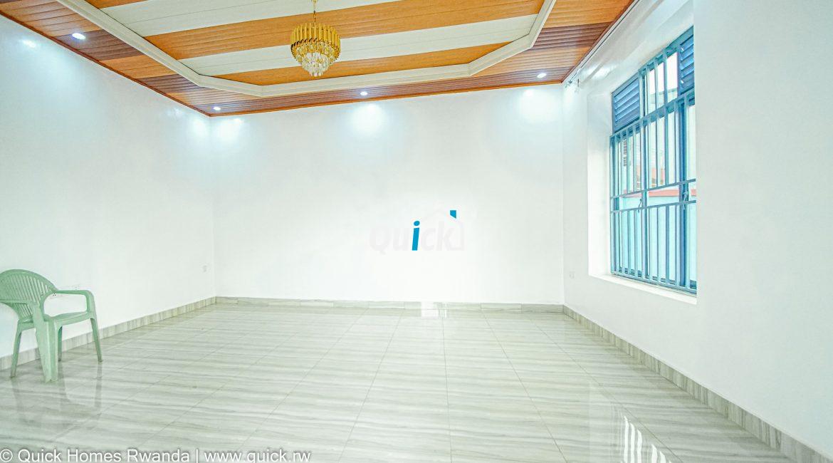 A-modern-house-for-rent-in-kibagabaga-15