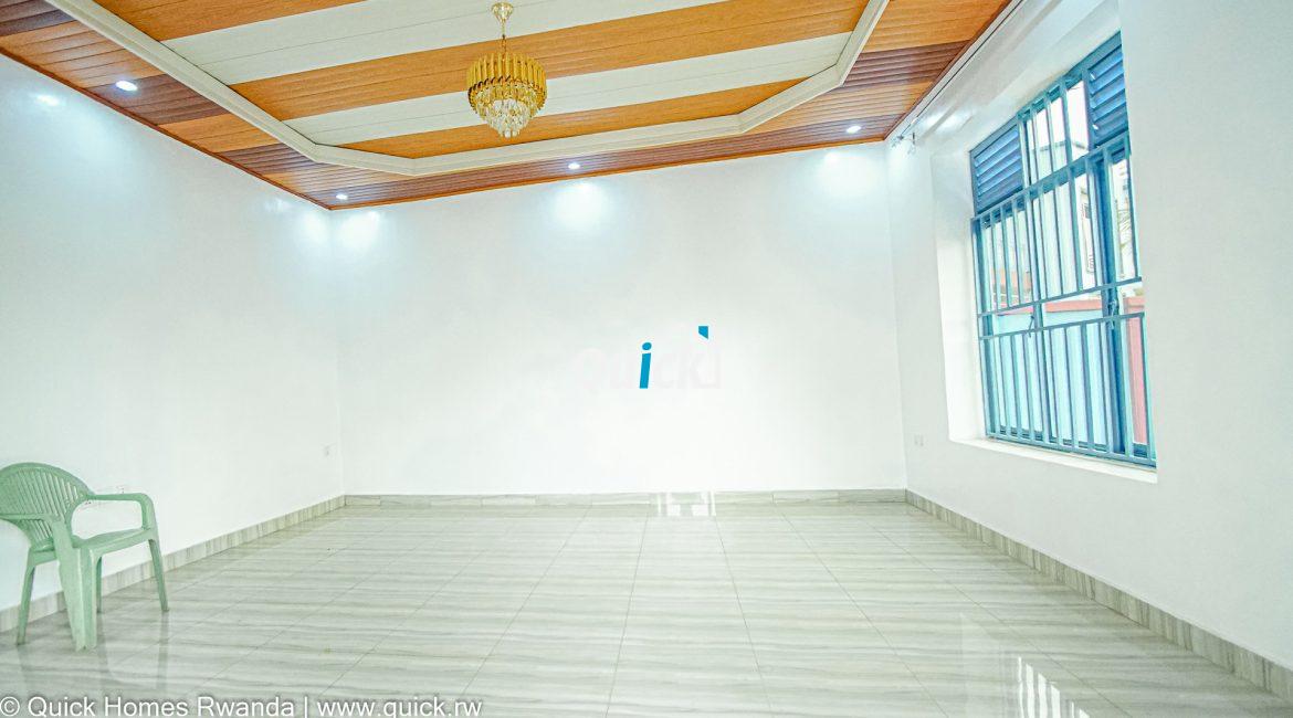 A-modern-house-for-rent-in-kibagabaga-16