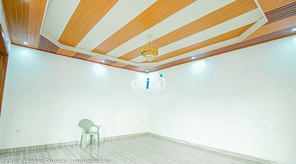 A-modern-house-for-rent-in-kibagabaga-17
