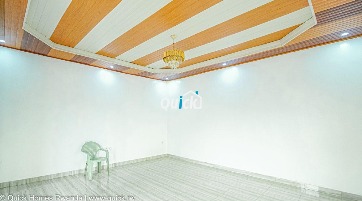 A-modern-house-for-rent-in-kibagabaga-18
