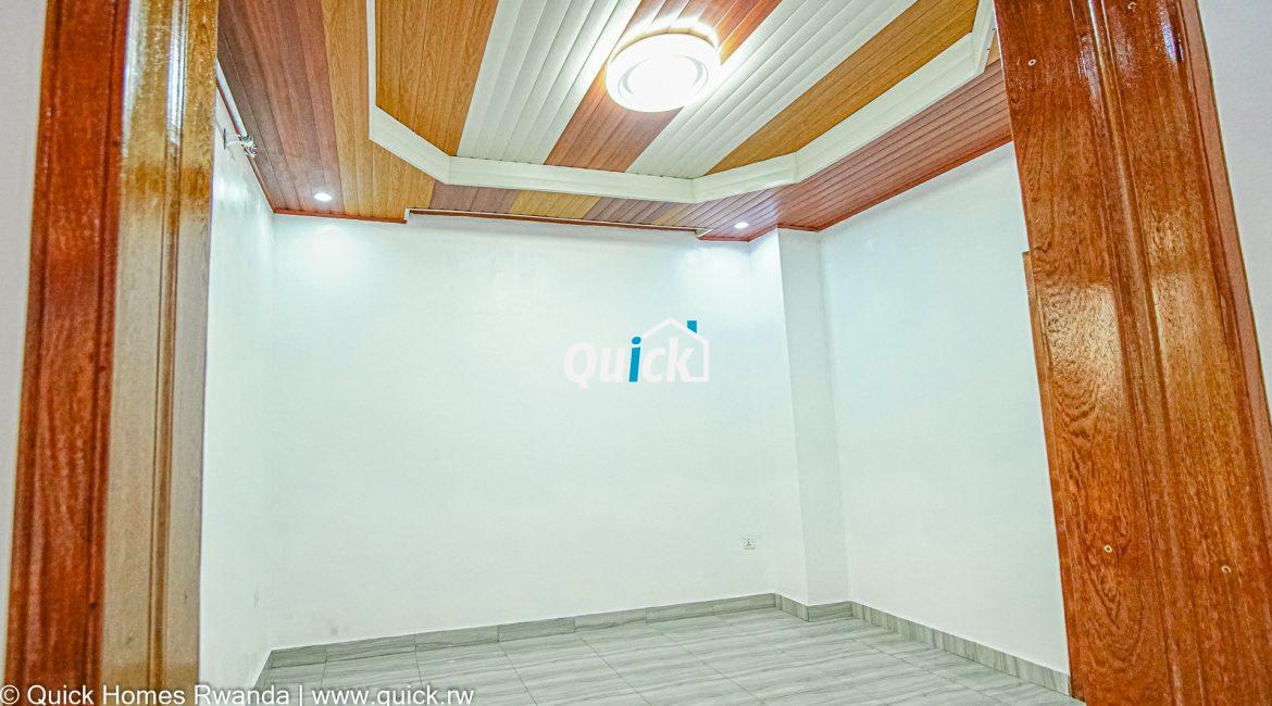 A-modern-house-for-rent-in-kibagabaga-19