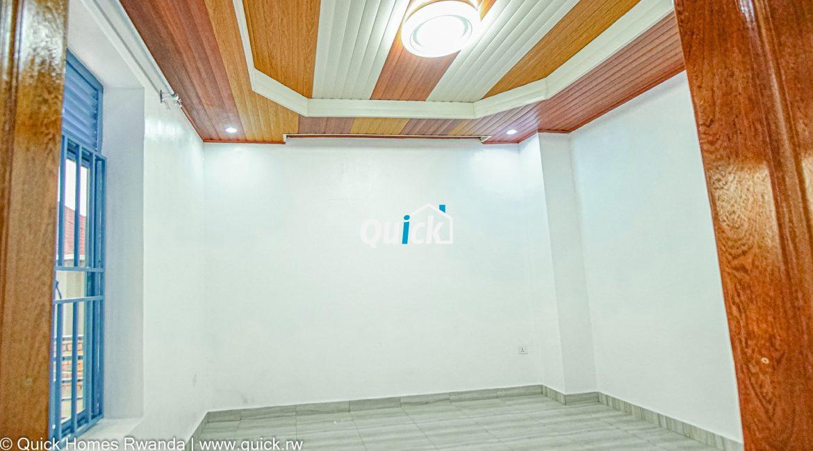 A-modern-house-for-rent-in-kibagabaga-20