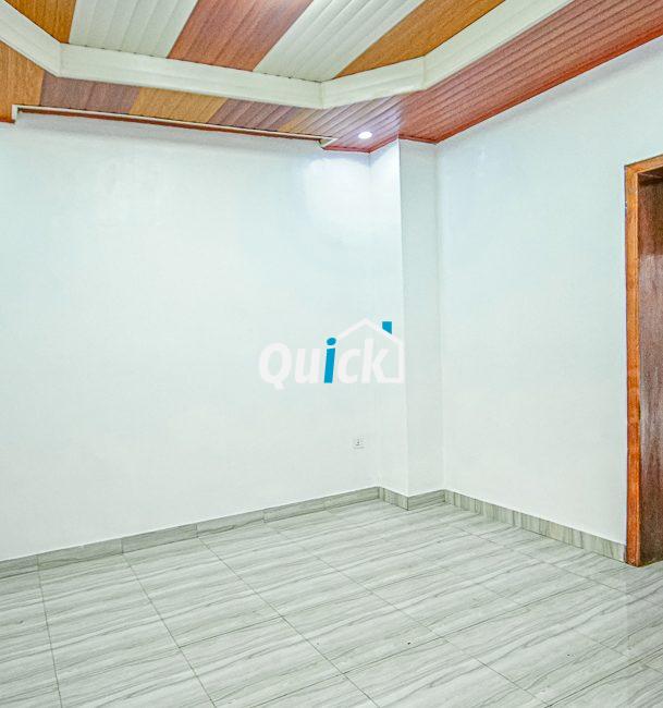 A-modern-house-for-rent-in-kibagabaga-21