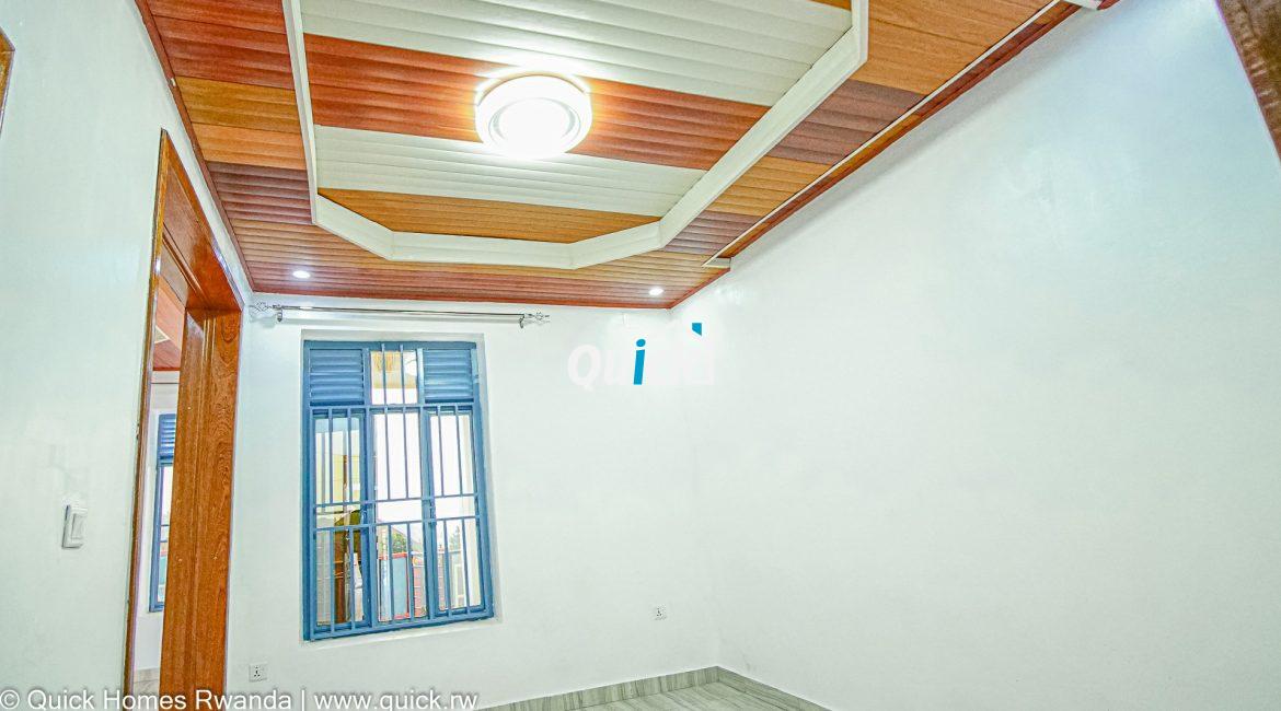 A-modern-house-for-rent-in-kibagabaga-23