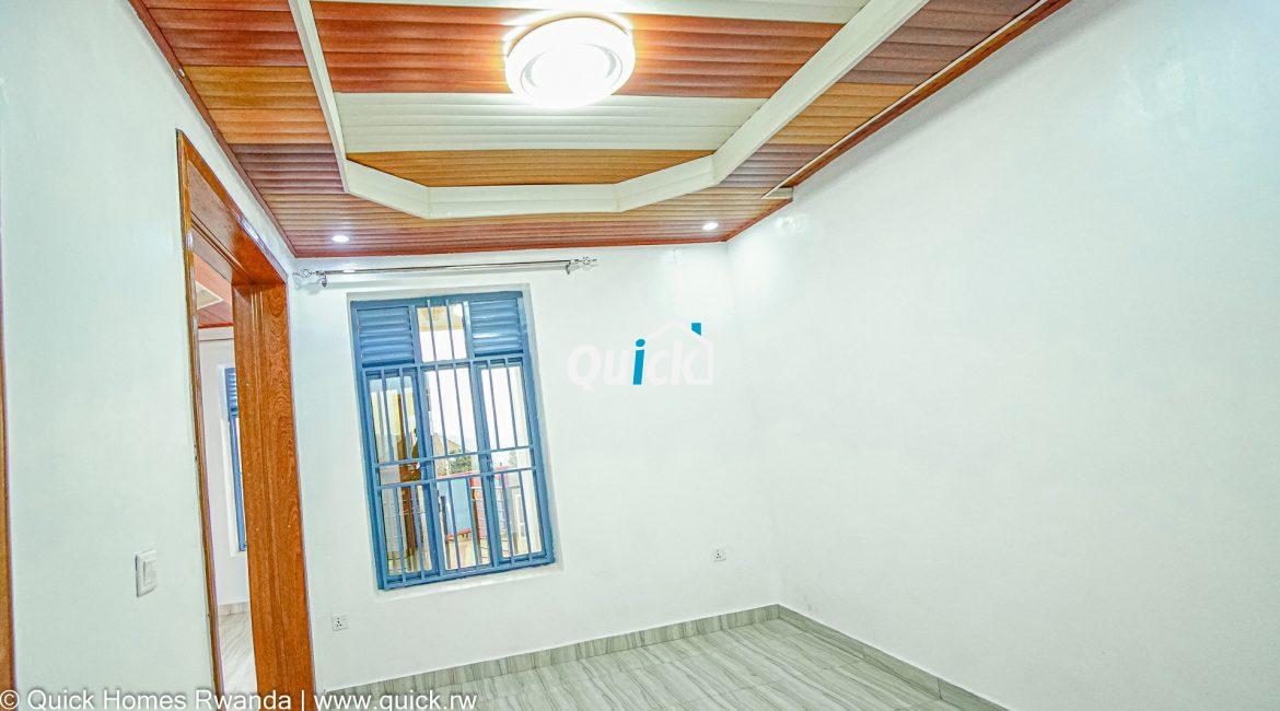 A-modern-house-for-rent-in-kibagabaga-24